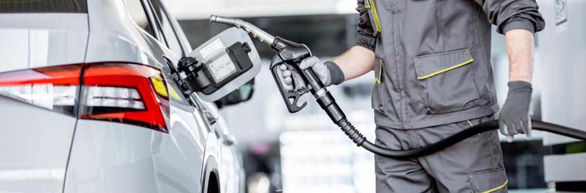 did you know that more than 150000 people tend to use the wrong fuel in their car each year