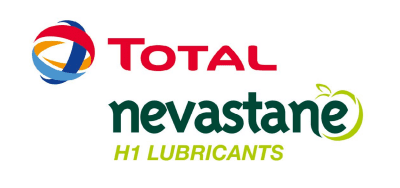 Total Nevastane H1 Lubricants